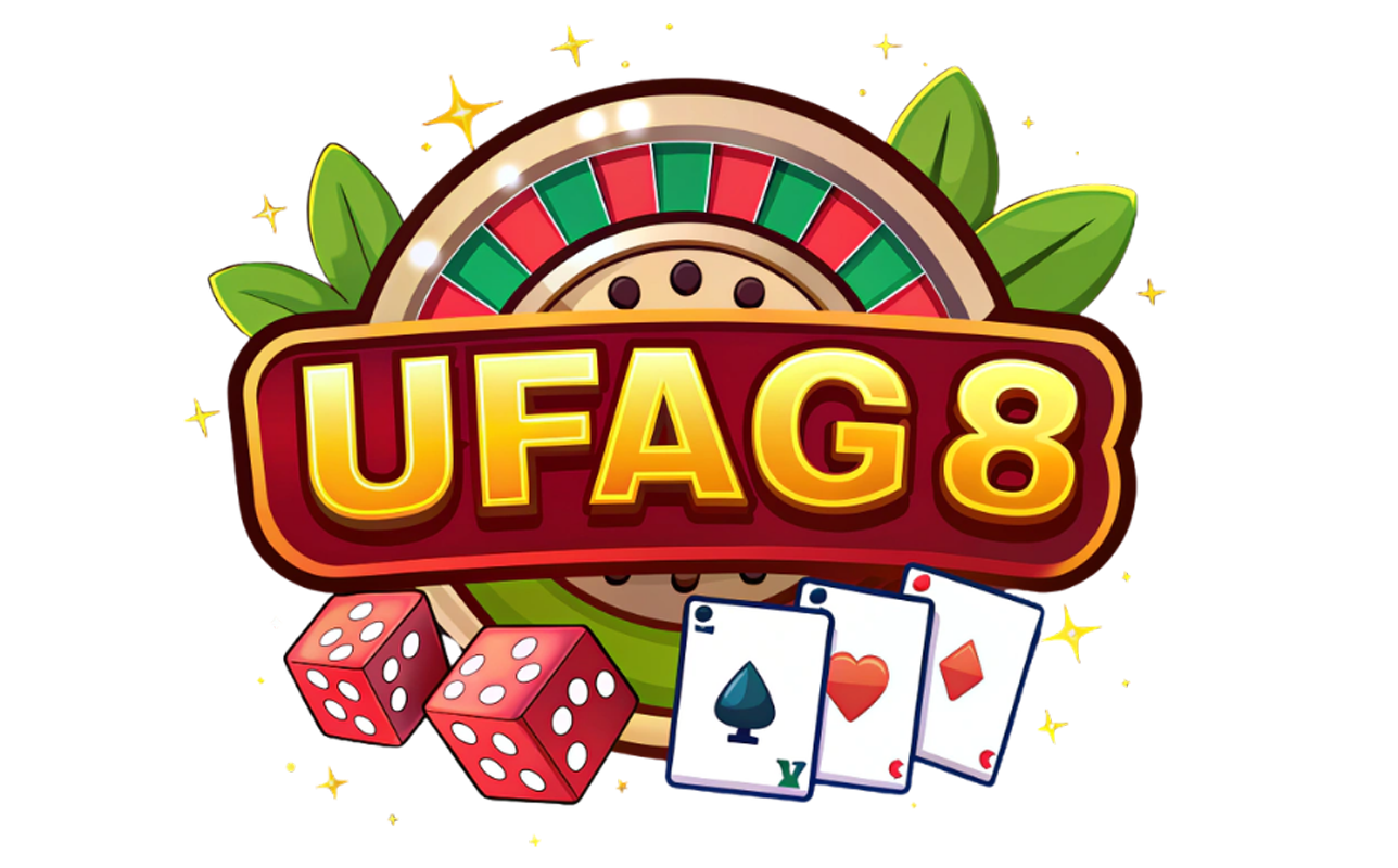 ufag8s.com